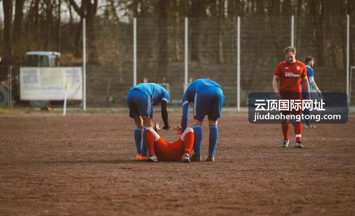 云顶国际网址服务理念与全球视野