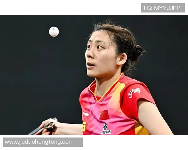 北京羽毛球队以70分稳居大满贯积分榜首位展现强劲实力