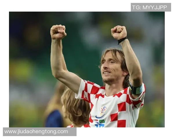 卡塔尔足球明星的搞笑名字大揭秘让你捧腹大笑的奇趣故事