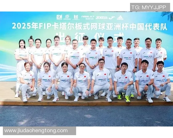 成都网球队迎来节奏变革引发热议推动网球运动新发展