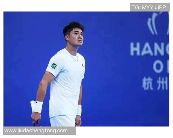 杭州乒乓球队状态引发热议球迷与专家各执己见的争论分析