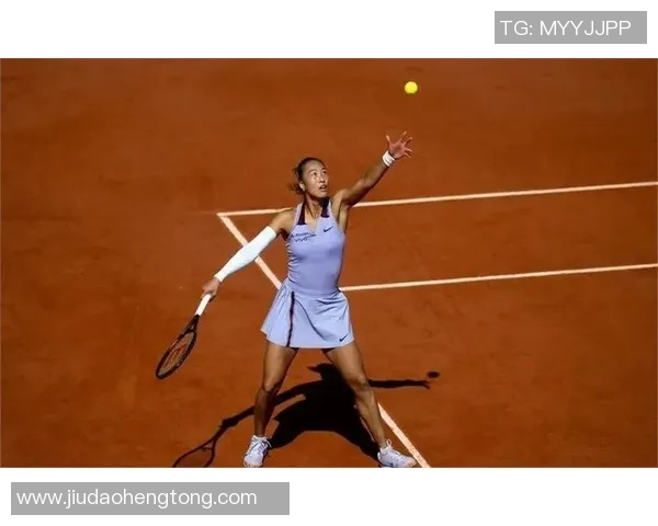 西安网球队在奥运会上的灵活性表现引发热议与期待